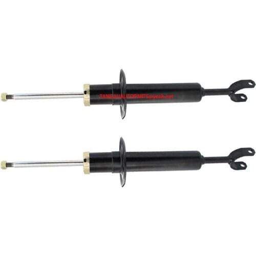 1 Pairs Shock Absorber Fit Audi A6 1997-2005 VW Passat