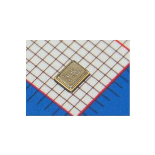 10pcs/lot SMD 16.384M 16.384MHz 3225 patch 4 feet passive crystal 3.2 * 2.5mm NEW