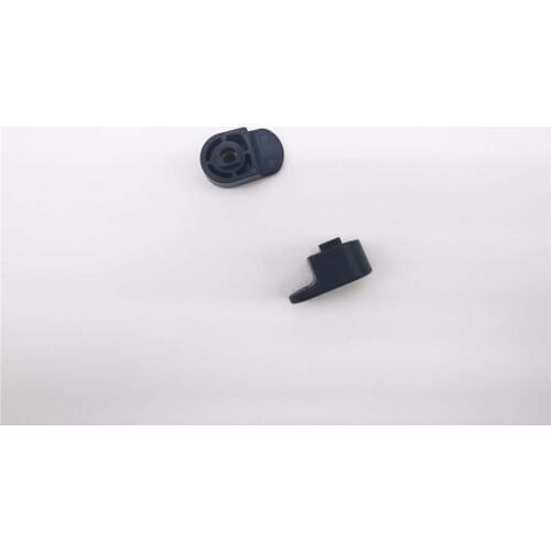 1pc Rear Fender Folding Hook Mudguard Buckle Replacement for Ninebot MAX G30 Electric Scooter Repair Parts Accessories