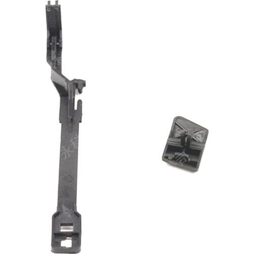 2 Pairs SWITCH LEVER SWITCH KNOB BUTTON ADJUSTING SLIDE Placement For BOSCH GWS7-100 GWS7-125 GWS720 GWS7-115 1380 GWS8-45