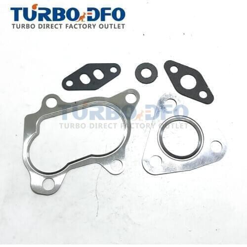 For Suzuki Murray Briggs Power Generac Turbo Gasket Kit Auto Parts Assy Turbine Rebuild Kit Replacement