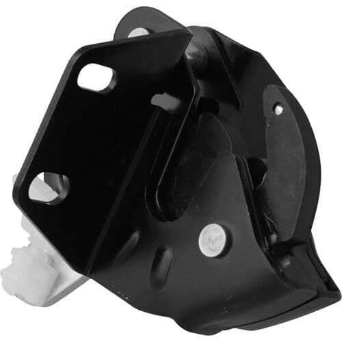 Dovewill Locks For Cars