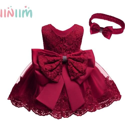 Детские платья Iiniim China At AliExpress