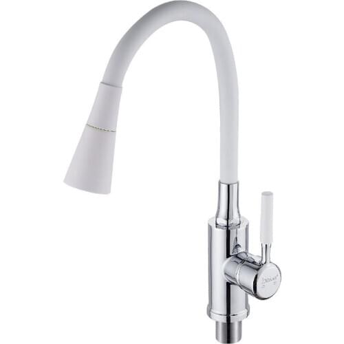 KOLAG Home And Garden Products