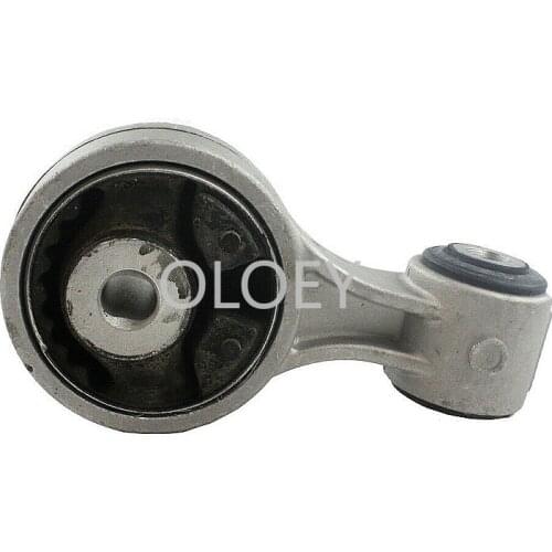 Engine Motor Transmission Mount Kit 11350-1AA0A 11350-JA100 11350-9N00A for INFINITI JX35 2013 for NISSAN ALTIMA 2007-2012