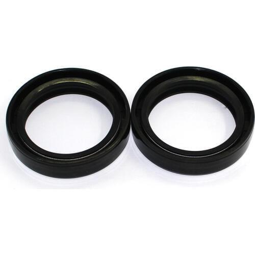 41*54*11 FOR HONDA GL1200L 1985-1985 GL1200SEI 1986-1986 GL1500 GOLDWING 88-90 motorcycles shock absorber front fork oil seal
