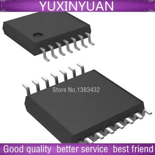 MC33493DTB MC33493 10pcs AliExpress