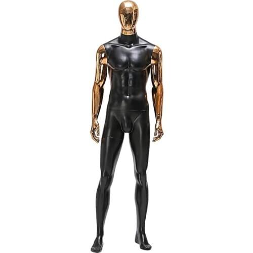 Men Fashion PU Leather Latex Clothing Full-body Jumpsuit Motorcycle Streetwear Shapewear Gentleman Leotard Straitjacket Bodysuit