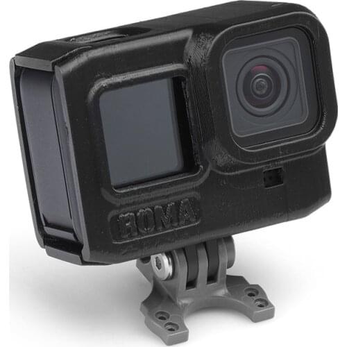 GOPRO9 Adjustable Mount Suit（1/pcs