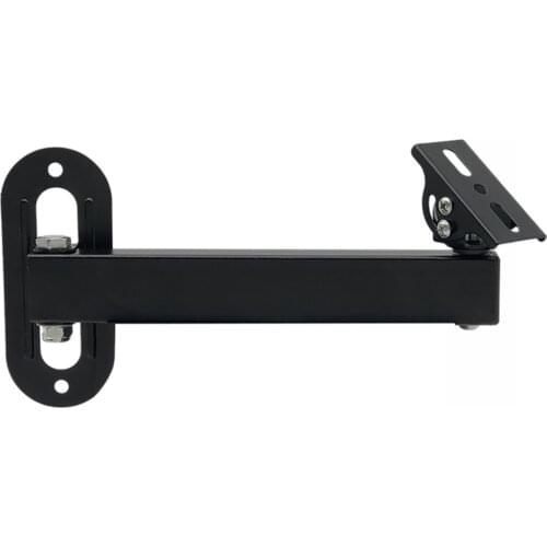 3G 4G GSM SIM Card 2MP 5MP IP Camera PTZ 30x Optical Zoom AP Security Surveillance Camera SD Card 128G Storage P2P Voice Monitor