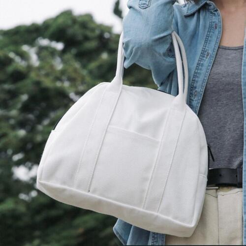 NAVO Small Women's Bags