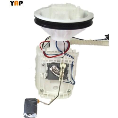 NEW Fuel Pump Module Assembly FOR FITMini Cooper 1.6L L4 16146759955 2002-2003