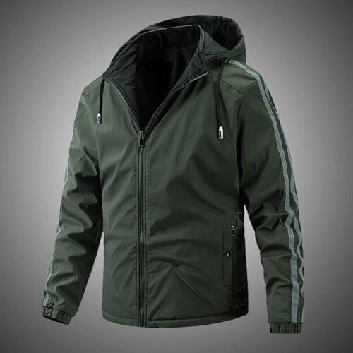 Мужские спортивные куртки Oeny China At AliExpress