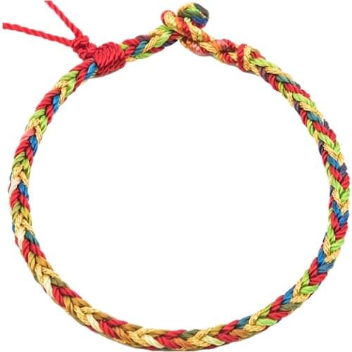 Детские браслеты Reikinn China At AliExpress