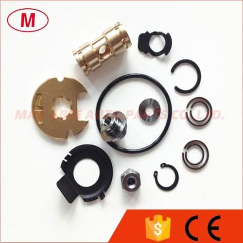 BV45 Turbo Repair kits/ Service kits/Rebuild kits