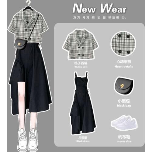 RQEVSNVK Women's Blazers And Suits