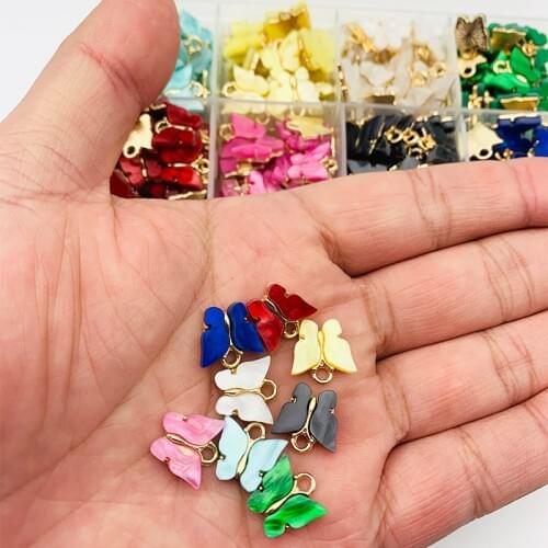 Sugarcarla Jewelry Findings And Components