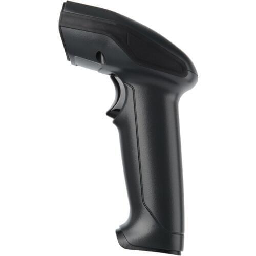 Swift SA H1100 H1100-001U 1D Linear CCD Scan Engine Handheld Barcode Scanner The Cheapest Handheld Barcode Scanner