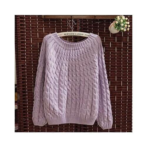 TX1996 Cheap wholesale 2017 new Autumn Winter Hot selling womens fashion casual warm nice Sweater