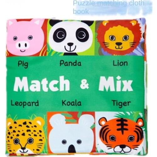 TYSOSYT Toddler Toys