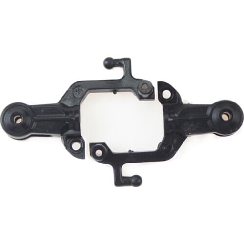 V988 V911S V930 Main Blade Grips Rotor Clip Set For Wltoys Rc Helicopter Spare Parts