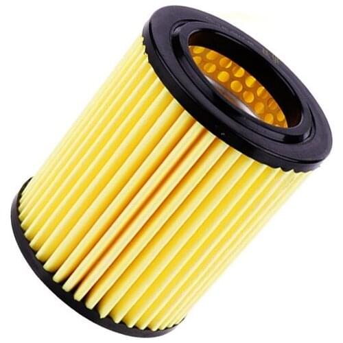 Air Filter Cabin Filter 17220-pnb-yoo 2 Pcs Set For Honda Old Cr-v 2.0l 2.4l Model 2002 2003 2004 2005 Car Accessoris Filter Set