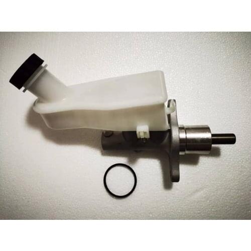 Good Quality Brake Master cylinder for HAIMA 2 MA10-43-400
