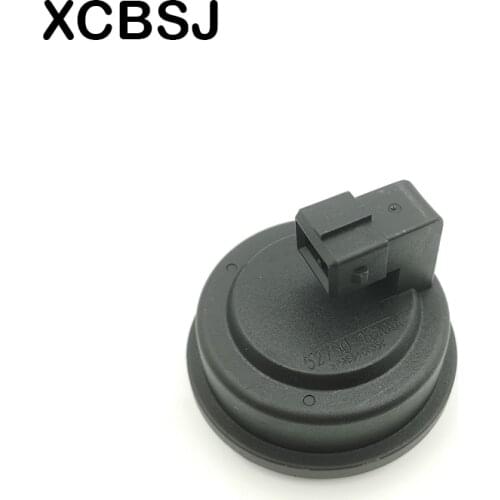 527511G101FFF Rear hub ABS sensor For Kia 2006-2010 Rio/Pride 4D 5D For H-yundai Accent 2007-2010 OEM 527511G101 52751-1G101 FFF