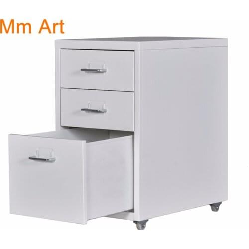Armario Furniture File Cassettini In Metallo X Ufficio Metal Archivadores Archivero Archivador Mueble Filing Cabinet For Office