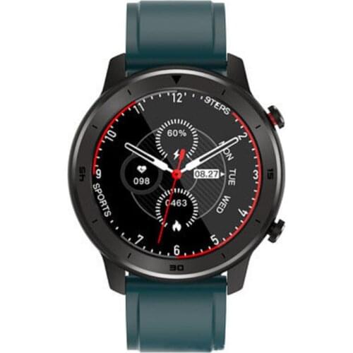 Умная электроника BoomMuscle China At AliExpress