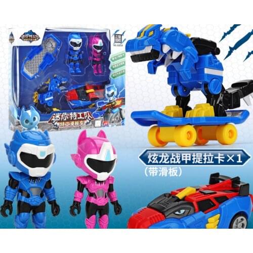 Фигурки с животными Brangdy China At AliExpress