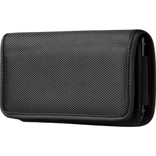 CHEZVOUS Phone Cases Xiaomi Mi 9