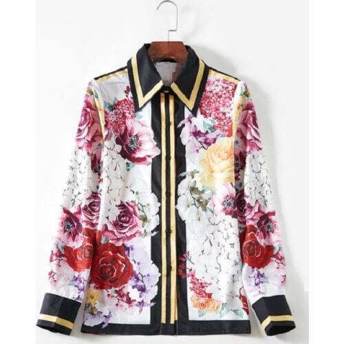 Большие блузки Eglory China At AliExpress