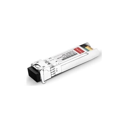 Сетевые инструменты Extreme networks China At AliExpress