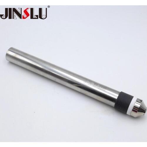 XF-120H HF Pilot Arc CNC Torch Huayuan Plasma Cutting Machine Cutter LGK-100 LGK-120 IGBT M10 Connection