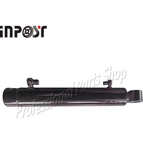 Hydraulic Tilt Cylinder 7151185 for Bobcat S510 S530 S550 S570 S590 T550 T590