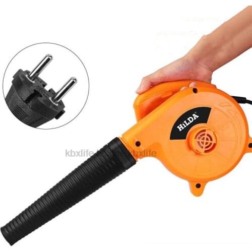 Kbxlife Blowers