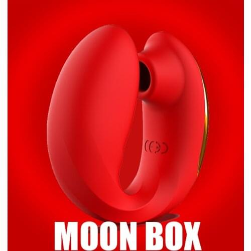 Wearable vibrators for women clitoris powerful vacuum stimulator fidget toys adults couples sucker sucking vagina masturbation