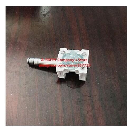 Original ABX M60 MICROS 60 hematology analyzer Solenoid valve 2-way valve head