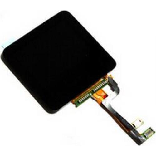 Original NEW LCD Display + Touch Screen Digitizer Assembly Repair Part For iPod Nano6 Nano 6 6th 6G