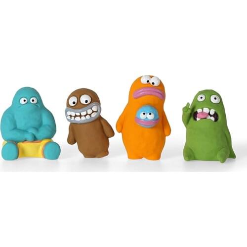 QMONSTER Home And Garden Products