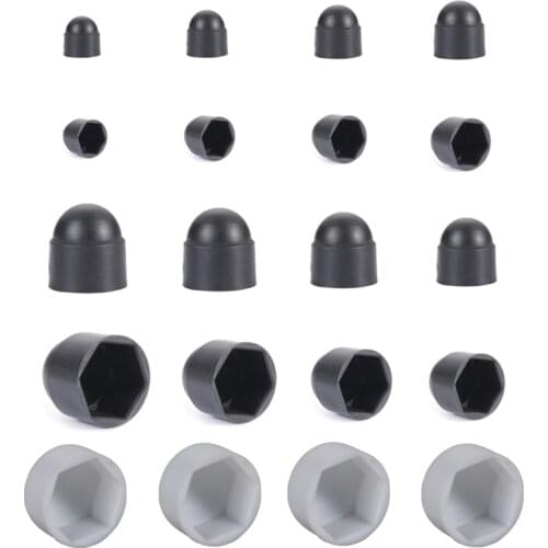 Гайки SONGBULIAO China At AliExpress