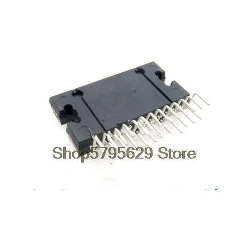 TA8264AH TA8264AHQ ZIP 10Pcs/Lot