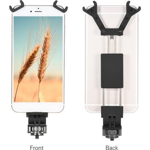 Twzz Monopods For Smartphones