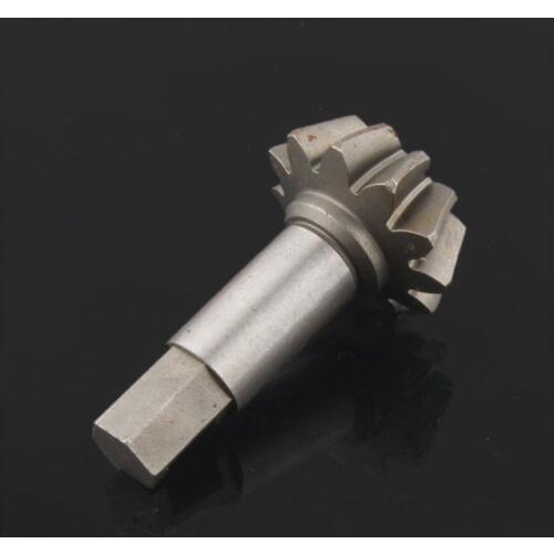 HSP 1/5 Gas Monster Truck RC Car Parts HSP 50074 Diff. Drive Pinion (10T)