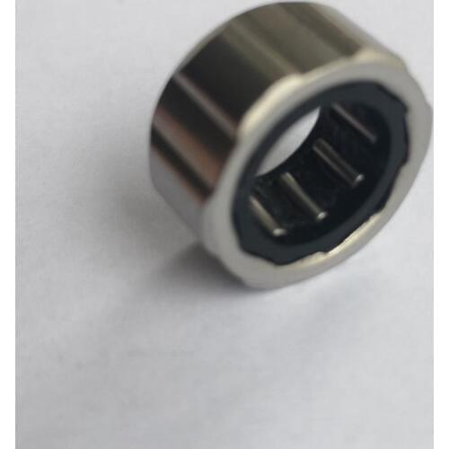 2 PCS Fishing Reel Spinning Baitcastin Low-Profile Reel one way bearing fit for Abu BMAX3 PMAX3 IB7 SHimano caenan