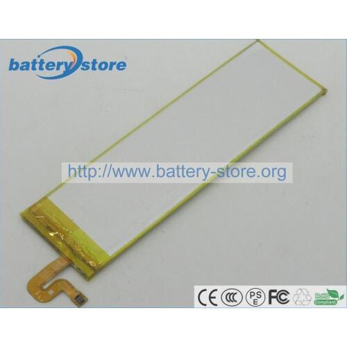 Free ship 4000mAh, 15.2W Genuine battery L15D1P31 , SB18C01830 for LENOVO Yoga Tab 3 Pro YT3-X90L , Yoga Tab 3 Pro YT3-X90F