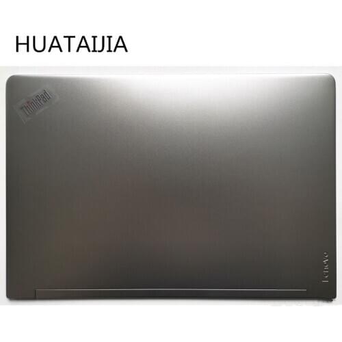 Screen case For lENOVO Thinkpad E560P SCREEN back cover screen back case