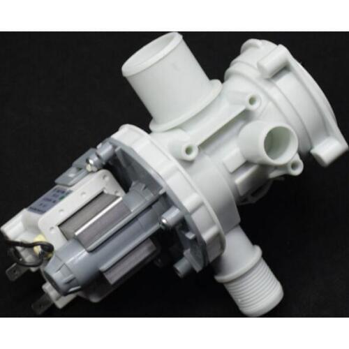 Washing machine parts drain pump PX-2-35 220V 35W