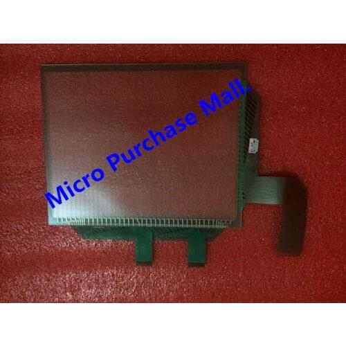 DMC-T2719 Touch Panel New Ones